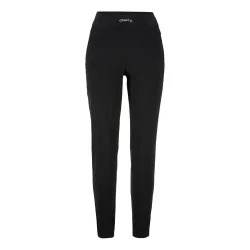 Craft ADV Essence Training 2 Laufhose Damen-Schwarz