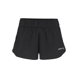 Craft Damen Adv Essence 2