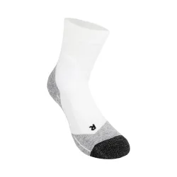 FALKE Herren Tennissocken TE2 weiss | 42-43