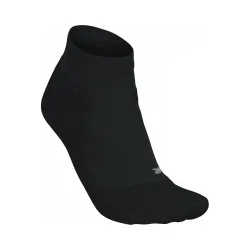 Falke Herren RU Trail Socken