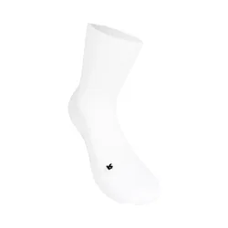 Falke TE4 Sportsocken Herren - Weiß