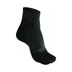 Falke Damen RU Trail Socken