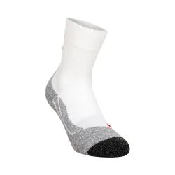 Falke Damen RU3 Socken
