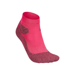 Falke - damen niedrige socken ru trail, für Damen, Größe 39-40