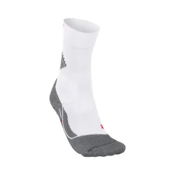 Falke 4Grip Stabilizing Sportsocken Herren