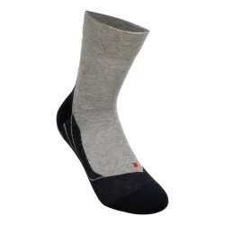 Falke Herren RU4 Socken