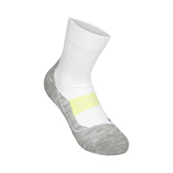 Falke RU4 Endurance Cool Laufsocken Herren - Weiß