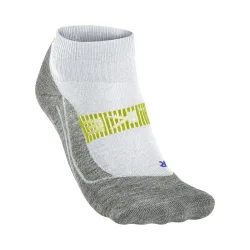 Falke Herren RU4 Endurance Cool Socken