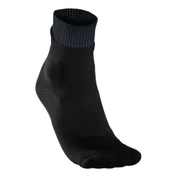 Falke RU Trail Laufsocken Herren - Schwarz