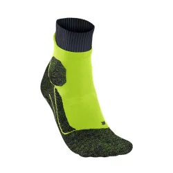 Falke Herren RU Trail Socken
