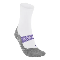 Falke RU4 Endurance Cool Laufsocken Damen - Weiß
