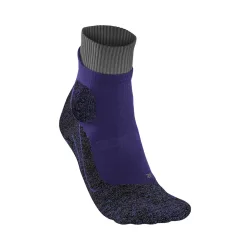 Falke Damen RU Trail Socken