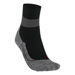 Falke Damen RU Compression Stabilizing Socken