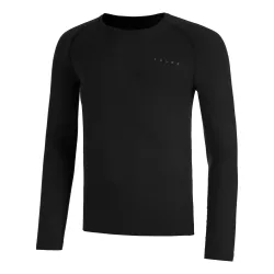 Falke Warm Funktionsshirt Herren