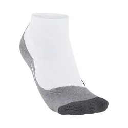 FALKE Sportsocken 