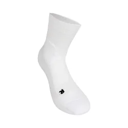 Falke TE2 Tennissocken Herren - Weiß, Schwarz