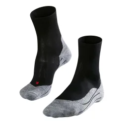Falke Damen RU4 Socken