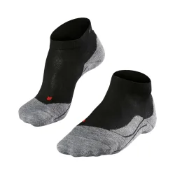 Falke Damen RU4 Short Socken