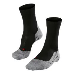 Falke Herren RU4 Socken