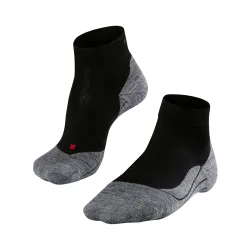 Falke Herren RU4 Short Socken