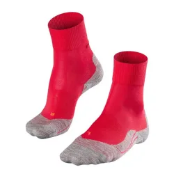 Falke Damen RU4 Socken