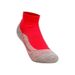 Falke - söckchen damen ru4, für Damen, Größe 37-38