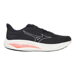 Mizuno Neo Cosmo                    Neutralschuh Herren-blau
