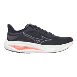 Mizuno Neo Cosmo                Neutralschuh Damen - grau