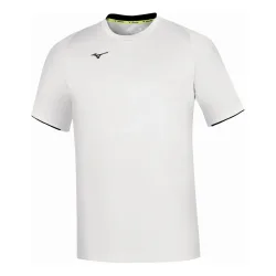 Mizuno Core T - Shirt Herren