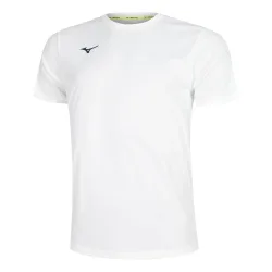Mizuno Training T - Shirt Herren