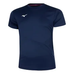Mizuno Training T - Shirt Damen