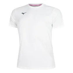 Mizuno Training T - Shirt Damen