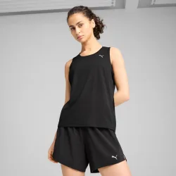 PUMA Tanktop 
