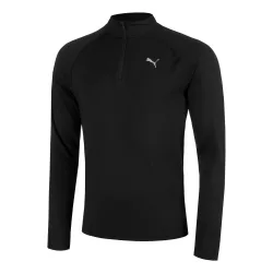 PUMA Laufshirt 