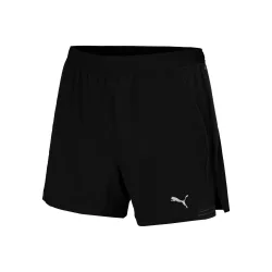 PUMA Laufshorts 