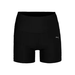 PUMA Trainingsshorts 