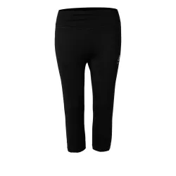 Odlo Damen Essential 3/4 Tights