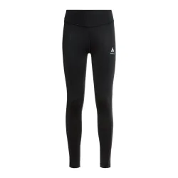 Odlo Damen Essential Tights