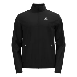 Odlo Herren Essential Light Jacke