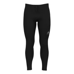 Odlo Herren Essential Tights