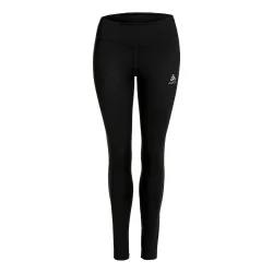 Odlo Damen Essential Warm Tights