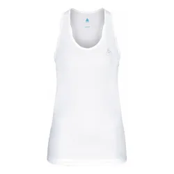 Odlo Damen Essential Tanktop