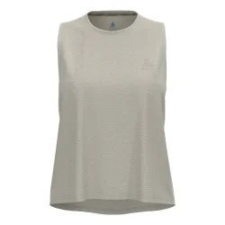 Odlo Damen Active 365 Linencool Top