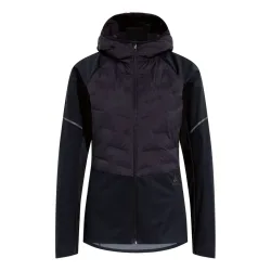 Odlo Damen Zeroweight Insulator Jacke