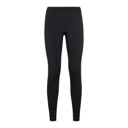 Odlo Damen Performance Warm Eco Hose