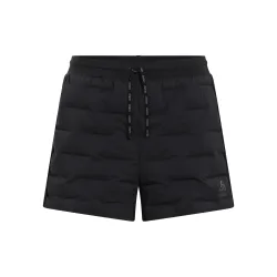 Odlo Damen Zeroweight Insulator Shorts