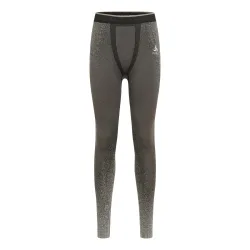 Odlo Herren Blackcomb Eco Hose