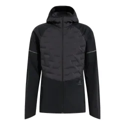 Odlo Herren Zeroweight Insulator Jacke