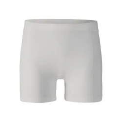 Odlo Performance Light Boxershorts für Damen - Trail Running, Running - weiss, XS
