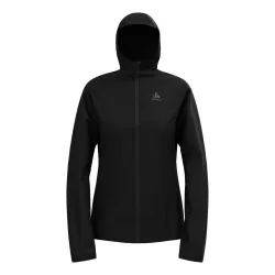 Odlo Damen X-Alp Waterproof Jacke